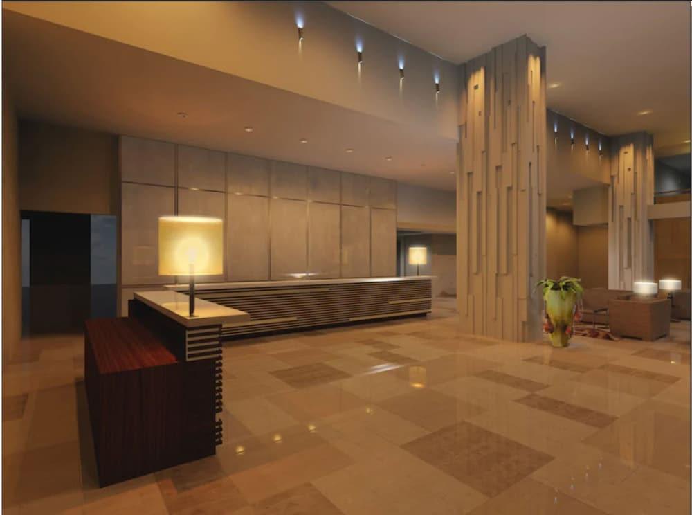 Ramada Plaza By Wyndham Pune Hinjewadi Dapuri Luaran gambar