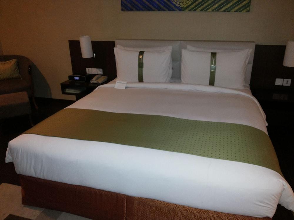 Ramada Plaza By Wyndham Pune Hinjewadi Dapuri Luaran gambar