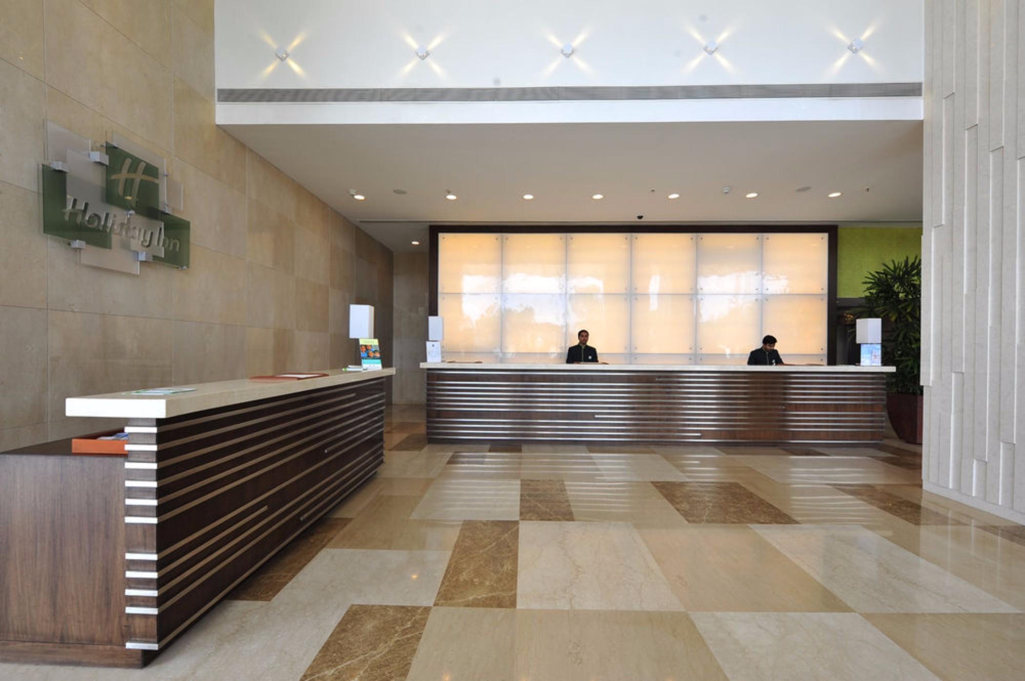 Ramada Plaza By Wyndham Pune Hinjewadi Dapuri Luaran gambar