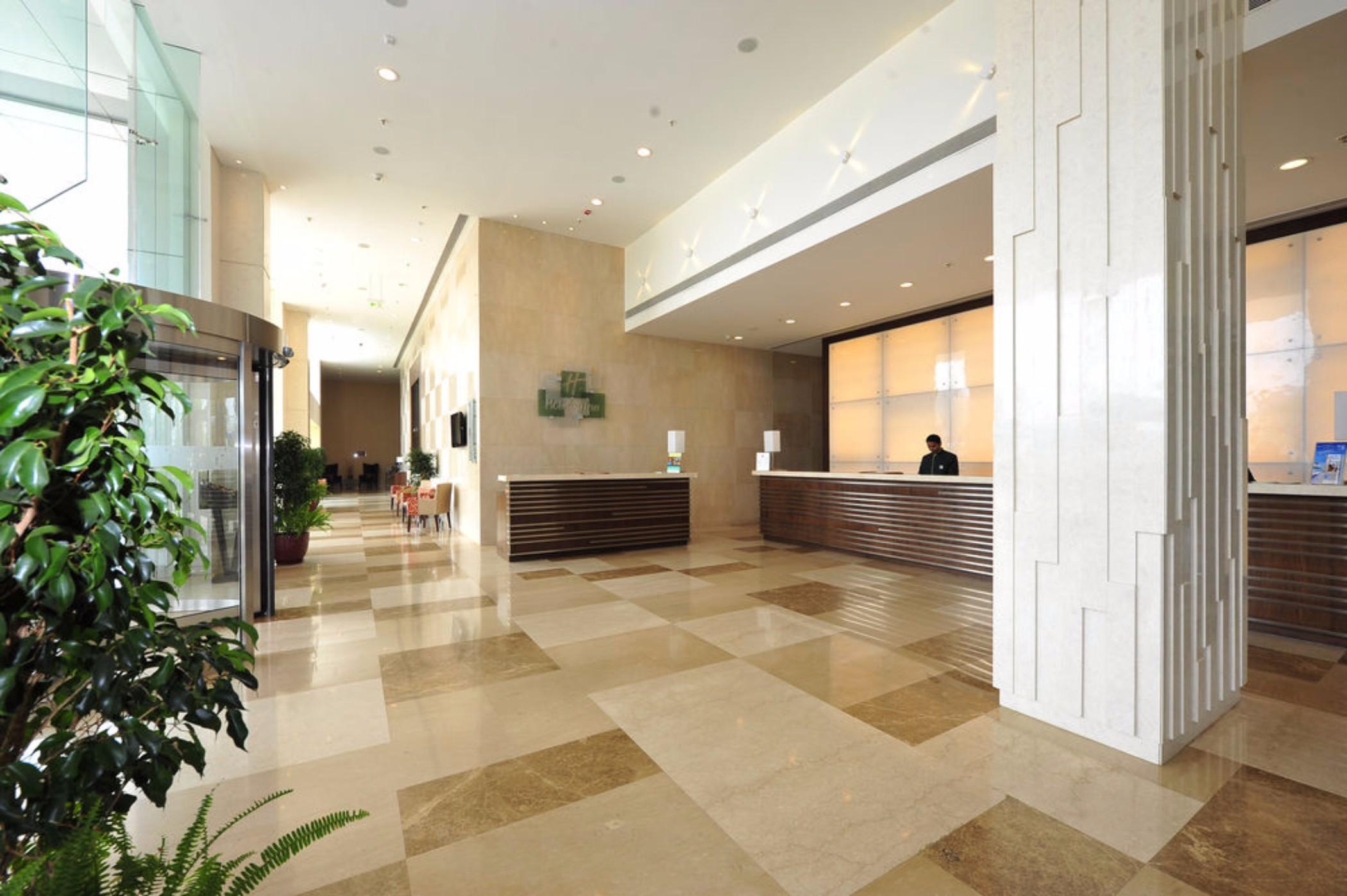 Ramada Plaza By Wyndham Pune Hinjewadi Dapuri Luaran gambar